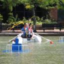 ISAR 2007 - Toronto, Ontario #545: 