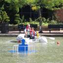 ISAR 2007 - Toronto, Ontario #546: 