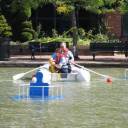 ISAR 2007 - Toronto, Ontario #547: 