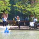 ISAR 2007 - Toronto, Ontario #550: 