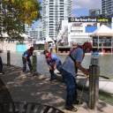 ISAR 2007 - Toronto, Ontario #551: 