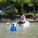 ISAR 2007 - Toronto, Ontario #552: 