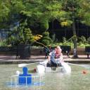 ISAR 2007 - Toronto, Ontario #553: 