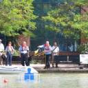 ISAR 2007 - Toronto, Ontario #556: 