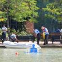 ISAR 2007 - Toronto, Ontario #557: 