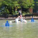 ISAR 2007 - Toronto, Ontario #558: 