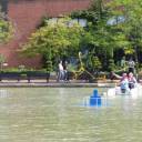 ISAR 2007 - Toronto, Ontario #560: 