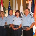 ISAR 2007 - Toronto, Ontario #561: 