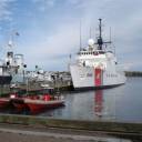 ISAR 2005 - Halifax #2: 