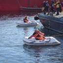 ISAR 2005 - Halifax #3: 