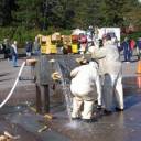 ISAR 2005 - Halifax #4: 