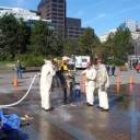 ISAR 2005 - Halifax #5: 