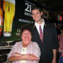 ISAR 2005 - Halifax #7: 