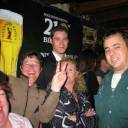 ISAR 2005 - Halifax #8: 