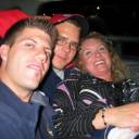 ISAR 2005 - Halifax #10: 