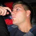 ISAR 2005 - Halifax #11: 