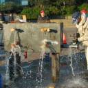 ISAR 2005 - Halifax #13: 