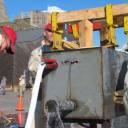 ISAR 2005 - Halifax #16: 