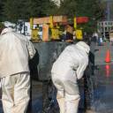 ISAR 2005 - Halifax #17: 