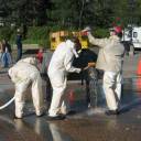 ISAR 2005 - Halifax #18: 