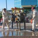 ISAR 2005 - Halifax #19: 