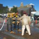 ISAR 2005 - Halifax #20: 