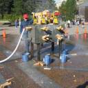 ISAR 2005 - Halifax #21: 