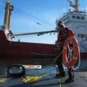 ISAR 2005 - Halifax #24: 