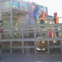 ISAR 2005 - Halifax #25: 