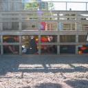 ISAR 2005 - Halifax #26: 