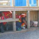 ISAR 2005 - Halifax #28: 