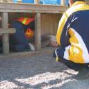 ISAR 2005 - Halifax #29: 