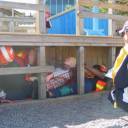 ISAR 2005 - Halifax #30: 