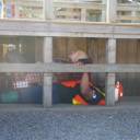 ISAR 2005 - Halifax #31: 