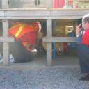 ISAR 2005 - Halifax #32: 