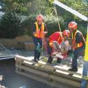 ISAR 2005 - Halifax #33: 