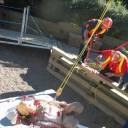 ISAR 2005 - Halifax #34: 