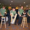 ISAR 2005 - Halifax #38: 