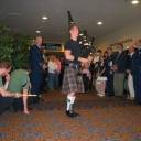 ISAR 2005 - Halifax #39: 