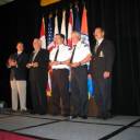 ISAR 2005 - Halifax #41: 