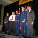 ISAR 2005 - Halifax #42: 