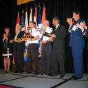 ISAR 2005 - Halifax #43: 