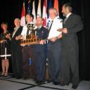 ISAR 2005 - Halifax #45: 