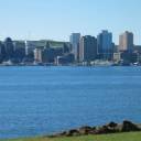 ISAR 2005 - Halifax #46: 