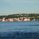 ISAR 2005 - Halifax #47: 