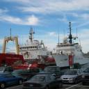 ISAR 2005 - Halifax #48: 