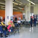 ISAR 2005 - Halifax #49: 