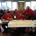 ISAR 2005 - Halifax #50: 