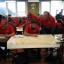 ISAR 2005 - Halifax #51: 