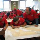 ISAR 2005 - Halifax #52: 